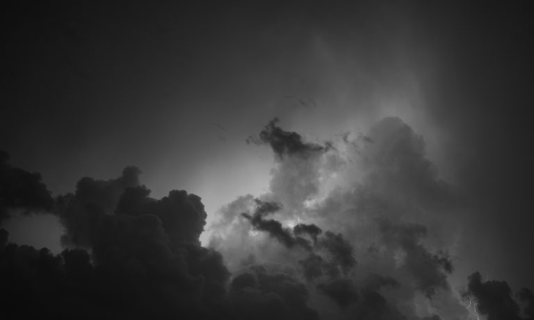 CPG insight and innovation is flying blind Innovation Flying Blind
