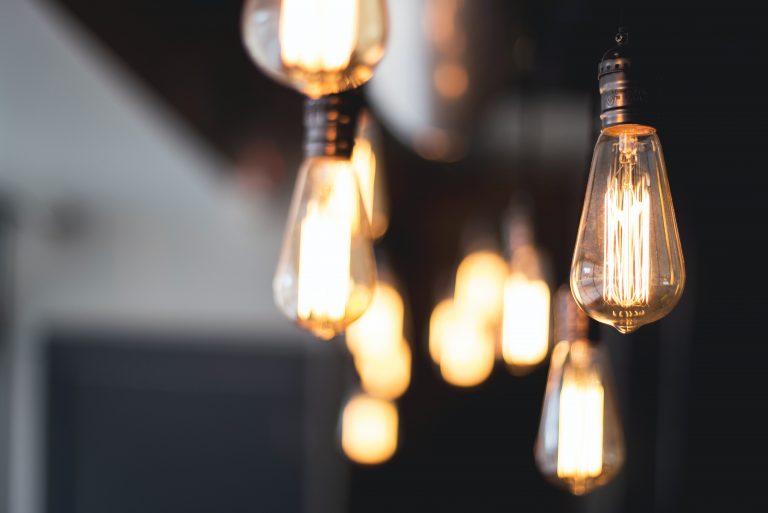 How Data Science and Behavioural Economics are changing the research world