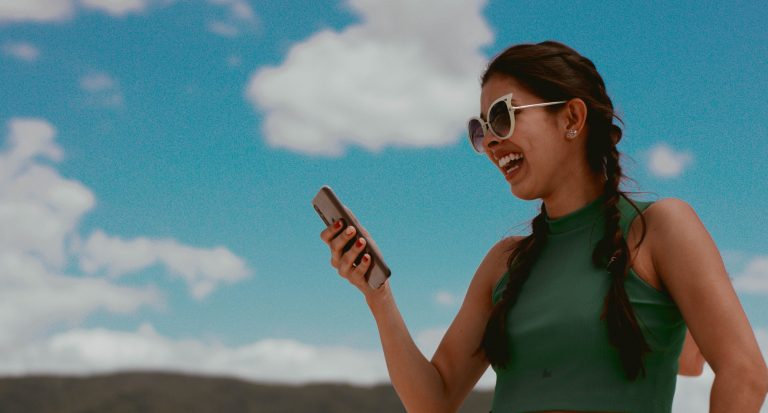 What can we learn from PepsiCo’s ‘Chief Forecaster’? Social Data