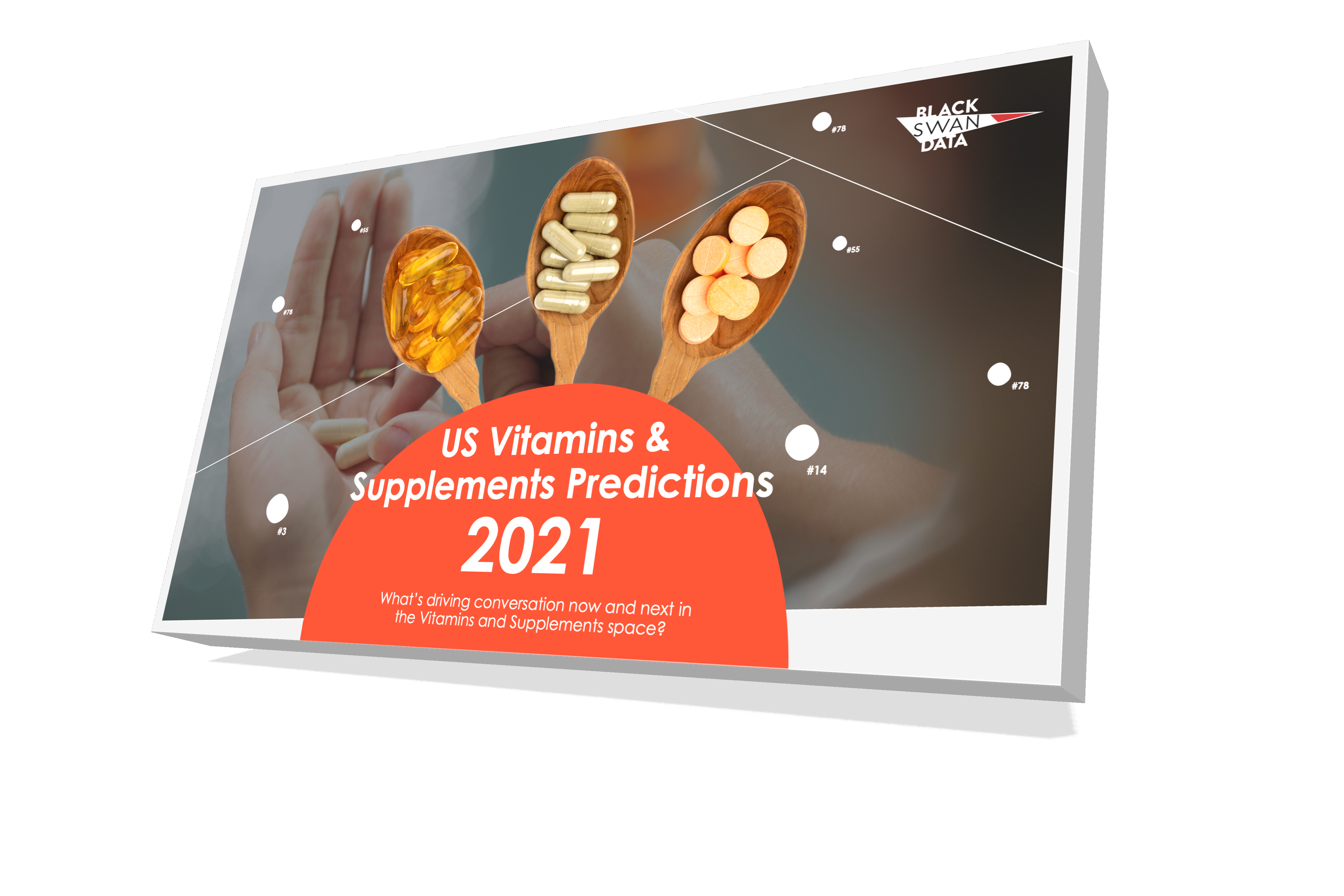 What’s the future for Vitamins and Supplements?