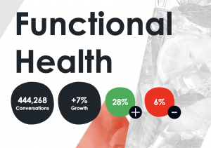 Functional Health