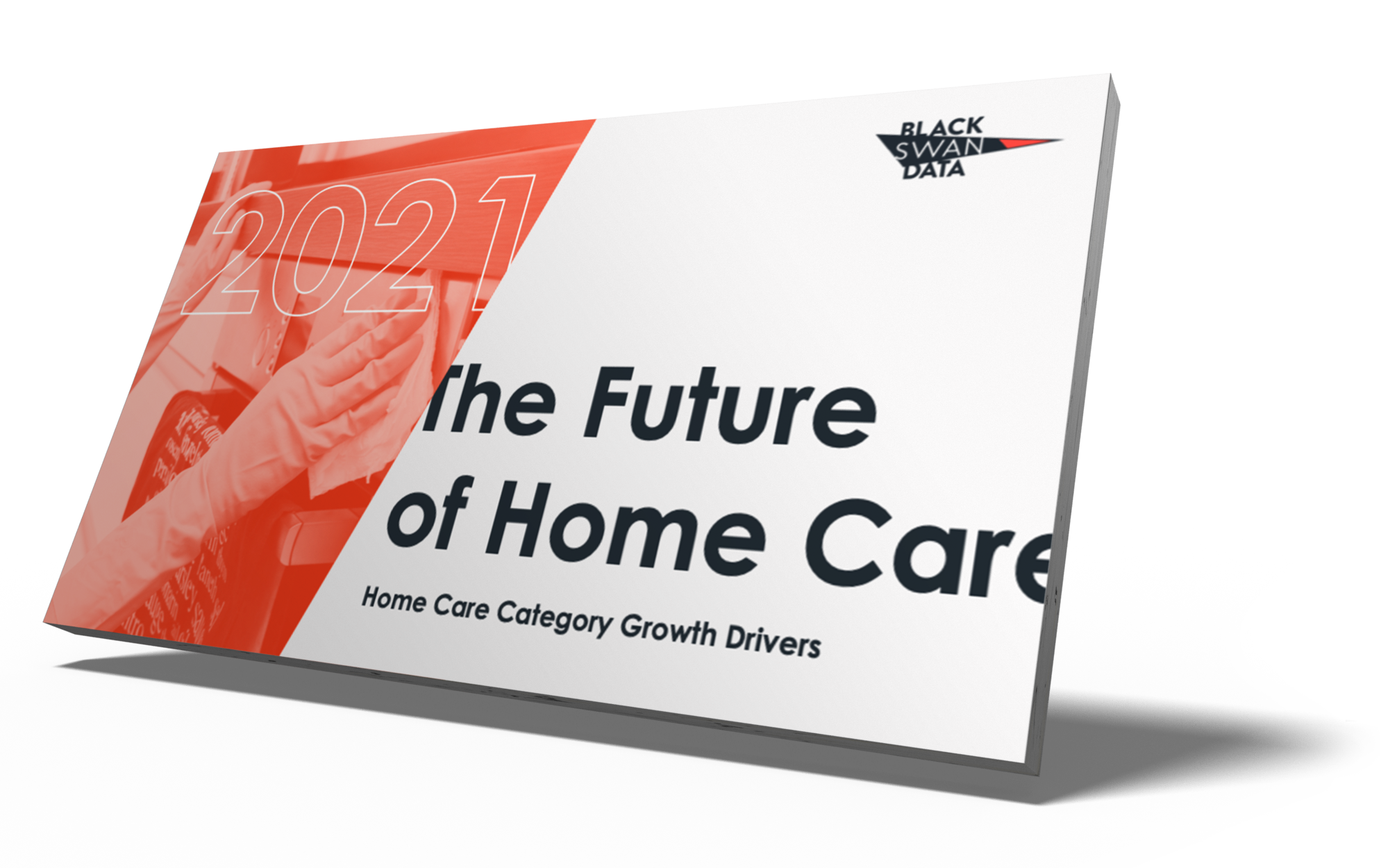 Home Care Predictions Report – August Home Care Report