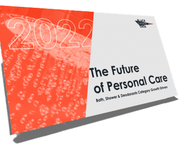 Personal Care Trends