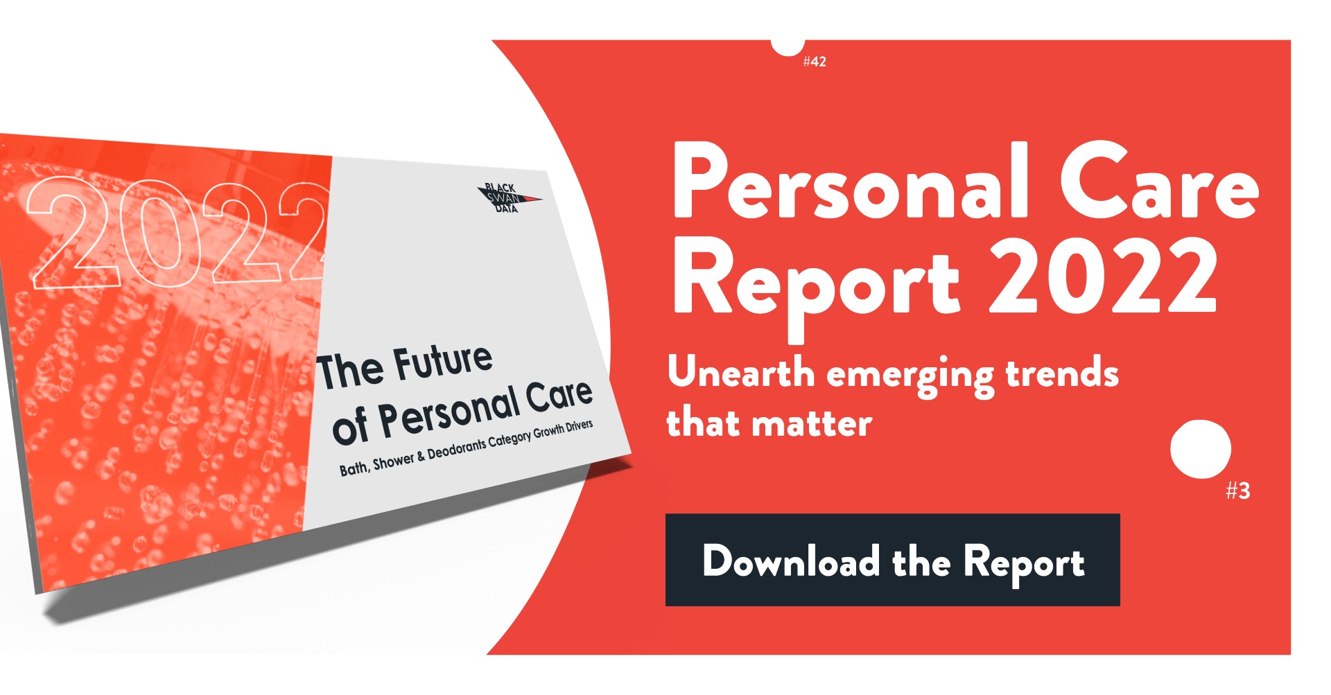Personal Care Trends